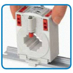 WAGO 08559927 855-9927 DIN-Schienen Montageplatte 1 St.