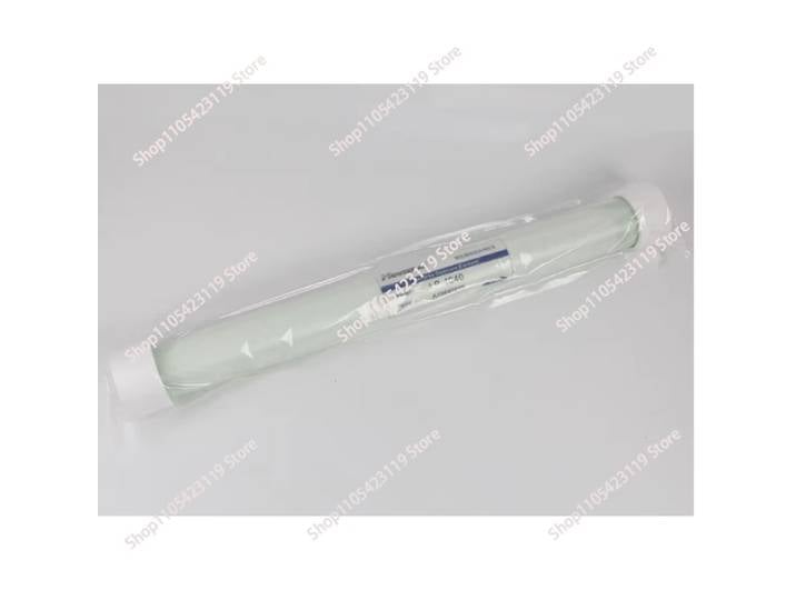 Filtre à osmose inverse, membrane filtrante pour système RO ULP21-4040, 4040