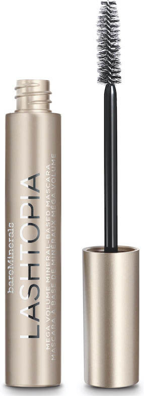bareMinerals Lashtopia Volumizing Mascara 12ml