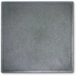 Janitza Electronic Blindabdeckung BA96