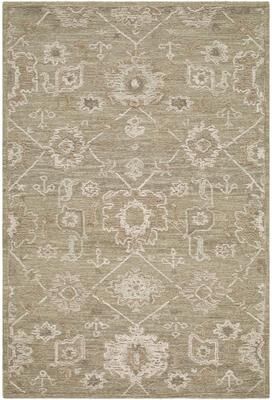Livabliss Shiv Classics Traditional Area Rug