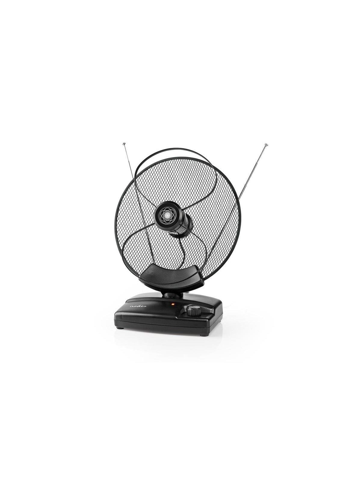 Nedis ANIR2503BK700 - aerial