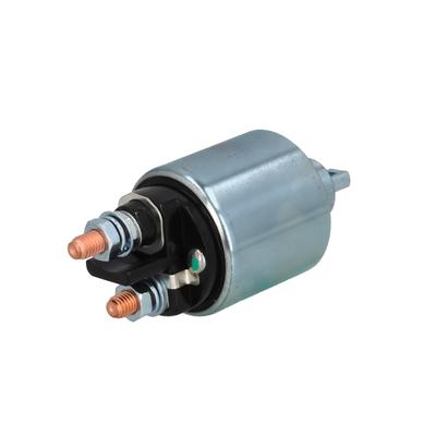 KAMOKA Magnetschalter, Starter 8640018