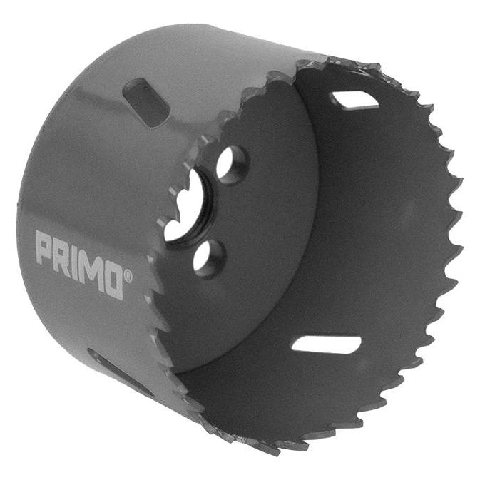 Primo HM-DIAMANT LOCHSÄGE 68MM (P797HD) (68 mm) (P797HD)