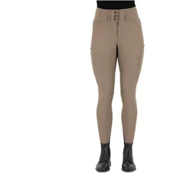 Euro-star, Reithose, (40)