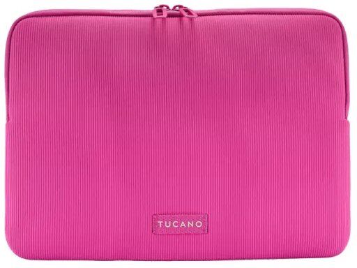 Custodia notebook Tucano BFC21314 F SECOND SKIN Colore New Design Fucs