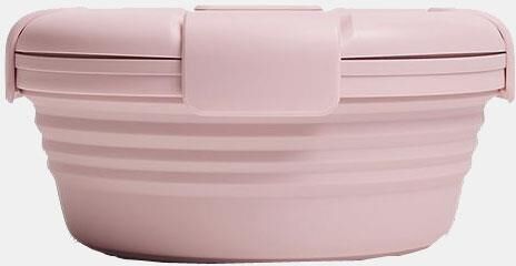 MARMITA STOJO BOWL - CARNATION