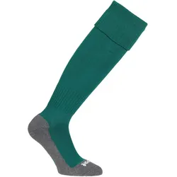 uhlsport Team Pro Essential Stutzenstrümpfe fir grün 45-47