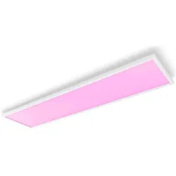 Philips Hue, Deckenleuchte, Surimu (3350 lm)