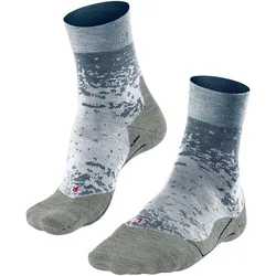 FALKE RU4 Endurance Laufsocken Herren 2006 - white 46-48