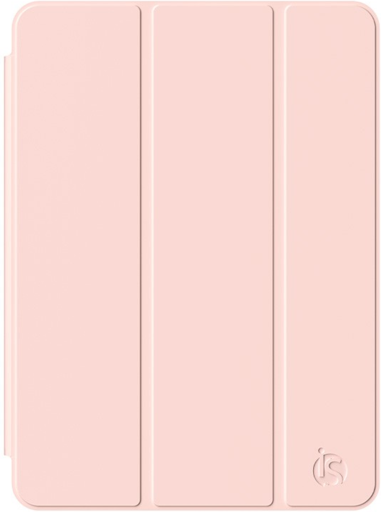 iS Capa iPad Magnética 11" 11 (2025) - Areia