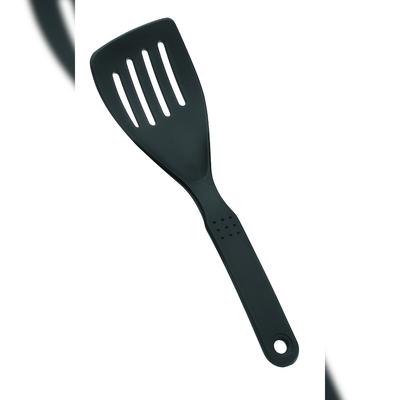 Spatel schneiden Nylon von Lacor