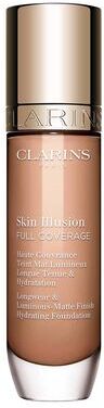 Clarins Skin Illusion Full Coverage 30 ml