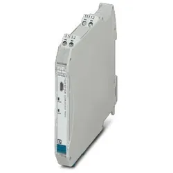 Phoenix Contact Temperaturmessumformer MACX MCR-EX-RTD-I