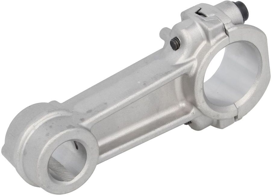 Pneumatics Biella, compressore d'aria PMC-07-0010