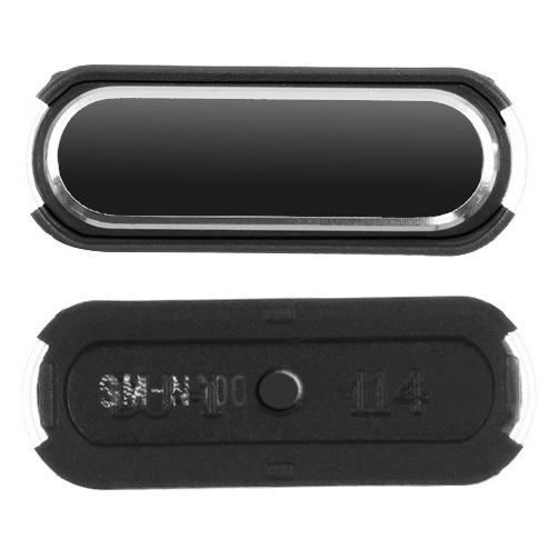 CoreParts Samsung Galaxy Note 3 SM-N900 (Samsung Galaxy Note 3) (MSPP70928)