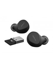 Jabra GN Jabra Evolve2 Buds USB-A MS (20797-999-999)