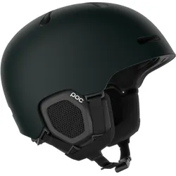Poc, Skihelm, (55 - 58 cm)