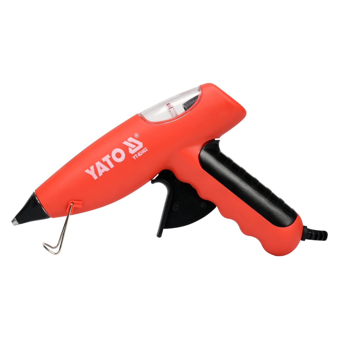 Yato YT-82402 (YT-82402)