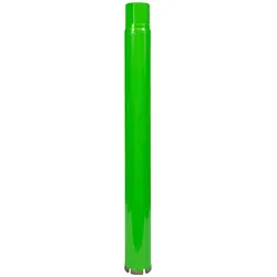 Eibenstock, Lochsäge, 36305100 (51 mm)