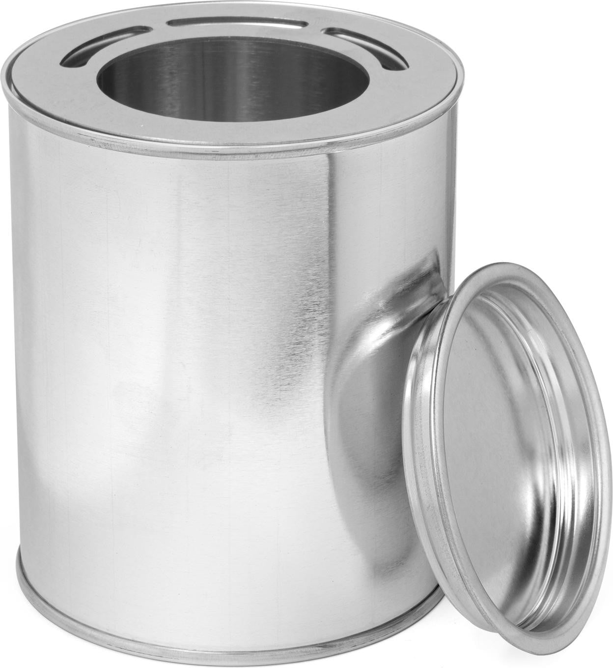 Moritz Blik met bijpassende serveerschaal 500 ml