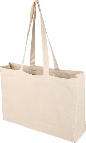 Shopper imogen   cotone oeko-tex   220 g/m² Personalizzate o neutre IMPRESSION