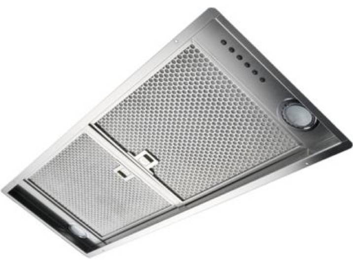 Falcon - Hotte Encastrable Fm900