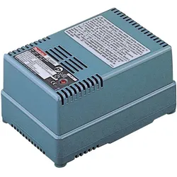 Makita, Werkzeugakku + Ladegerät, DC 4600