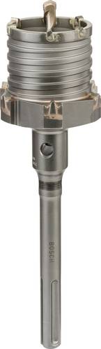 Bosch Accessories 2608580516 Hohlbohrkrone 1 St.