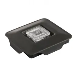 Blendtec Deckel | Latching Lid