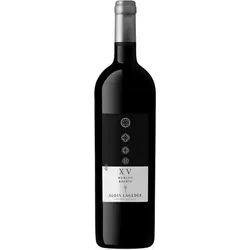 XV Merlot Riserva Alois Lageder 2021 BIO