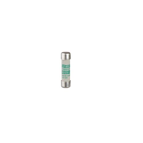 Schneider Electric DF2CA01 Sicherungseinsatz 10St.