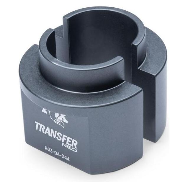 Fox Kit: Tooling: 2025 Transfer Neo, 34.9, Bushing Press TO (58892288)