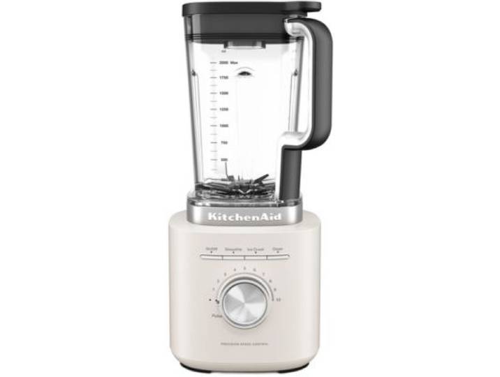 Kitchenaid - Blender K200 Porcelaine 5ksb2073epl