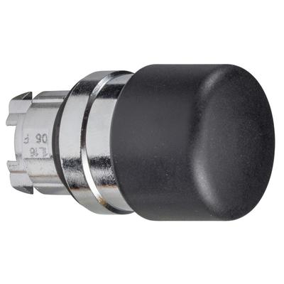 Schneider Electric Pilzdrucktaster ZB4BC24