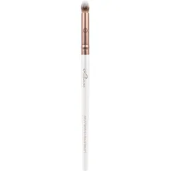 Luvia Pointed Crease Brush Elegance