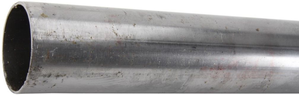 Abgasrohr, Universal BOSAL 261-841