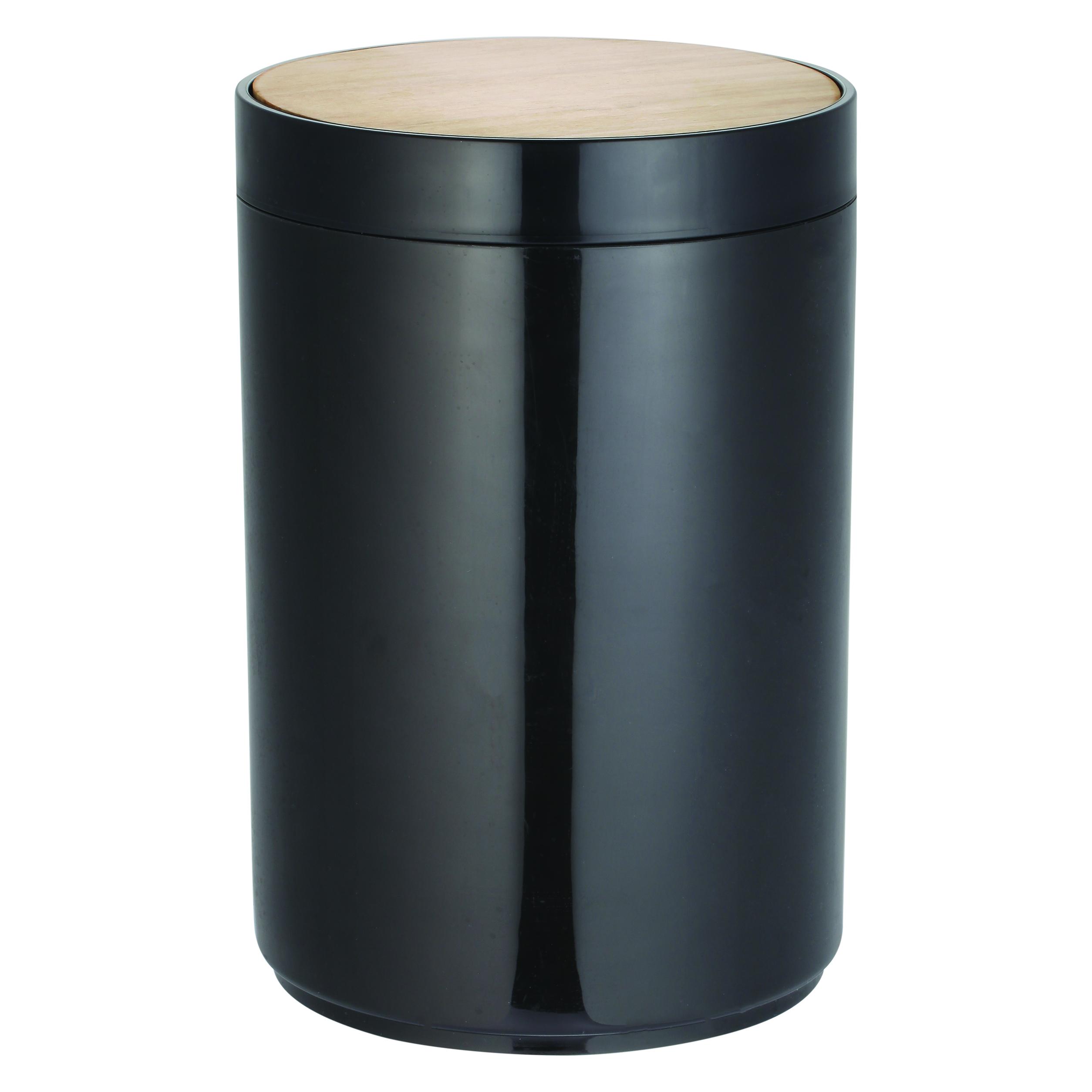 MSV Ina (5 l) (142752)