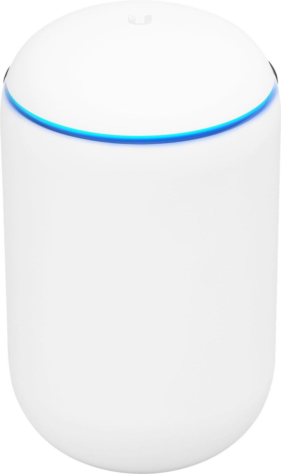Ubiquiti UniFi Dream Machine UDM