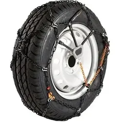 Snö-Pro, Schneeketten, Chaines neige 12mm HD09 (x2)