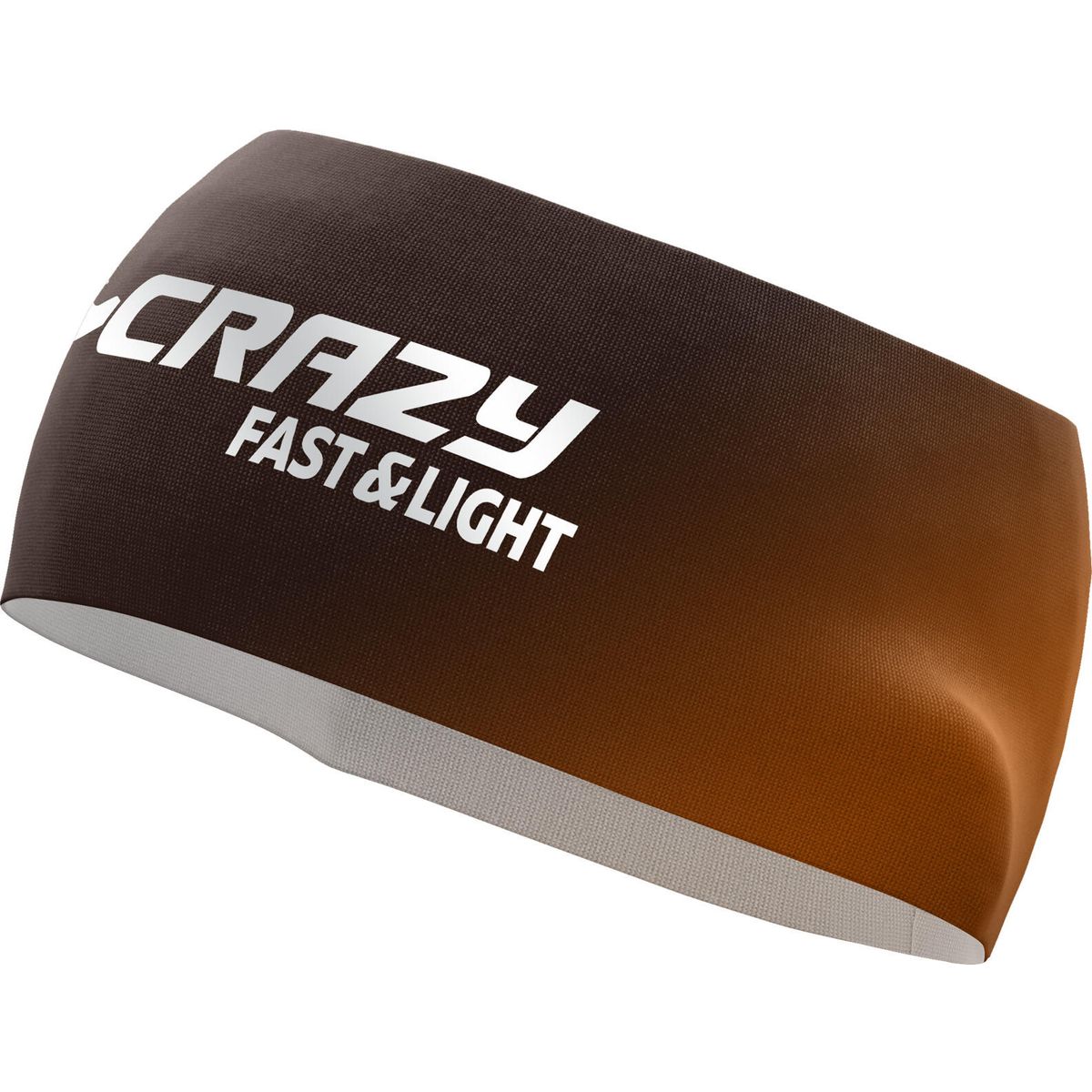 Crazy Crazy Headband Sharp Cut modica (127) TU S23126031X-00 127 TU