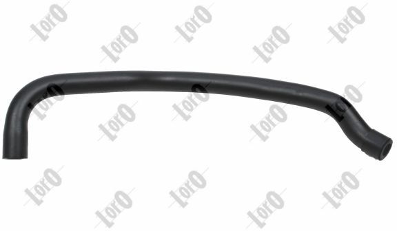 Abakus Schlauch, Kurbelgehäuseentlüftung 004-028-104 Für Bmw