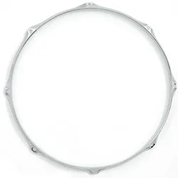 Dixon PKT316-8-HP Power Hoop 16" 8 Lugs - Spannreifen