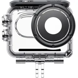 INSTA360 GO 3/3S Dive Case