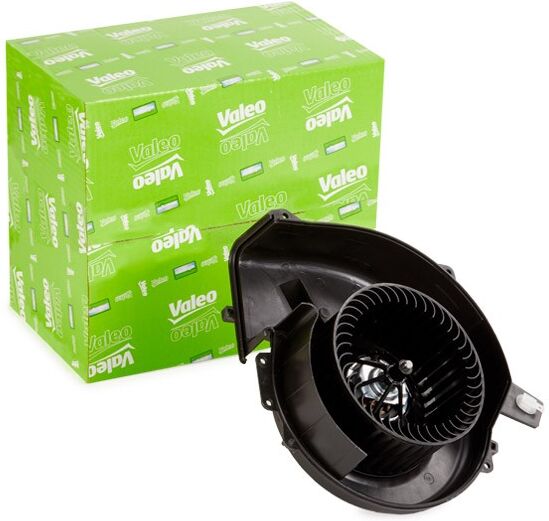 VALEO 715241 Blower motor