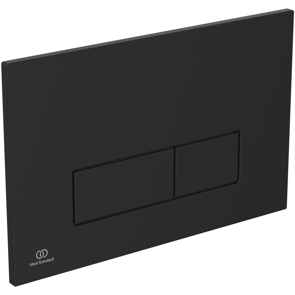 Ideal Standard Betätigungsplatte M2 Oleas, R0121A6