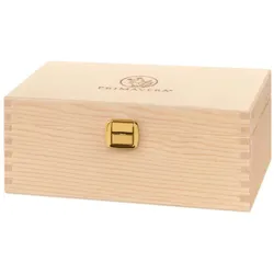 Aroma Zubehör - Duftbox