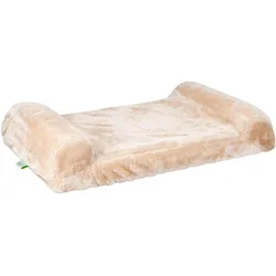 Kerbl Fensterliegebrett (Hund, Katze), Hundebett + Katzenbett