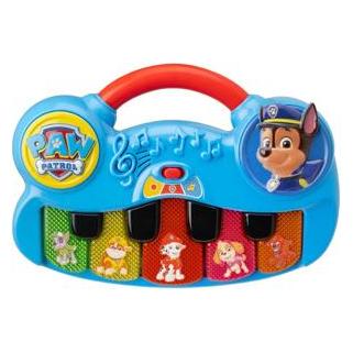 JTI Toy Piano (90376)