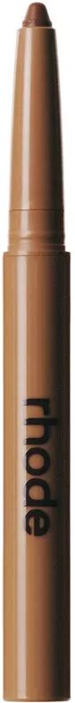 RHODE - Peptide Lip Shape - Lippenkonturenstift, 0.75  g, Balance